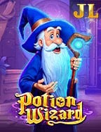 ความลับเส้นทางเข้า joker282 และวิธีเล่นให้เฉียบ